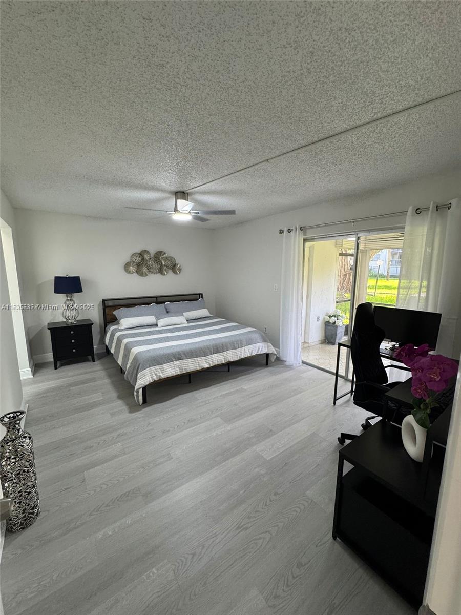 7480 NW 17th St #103, Plantation, Florida image 10