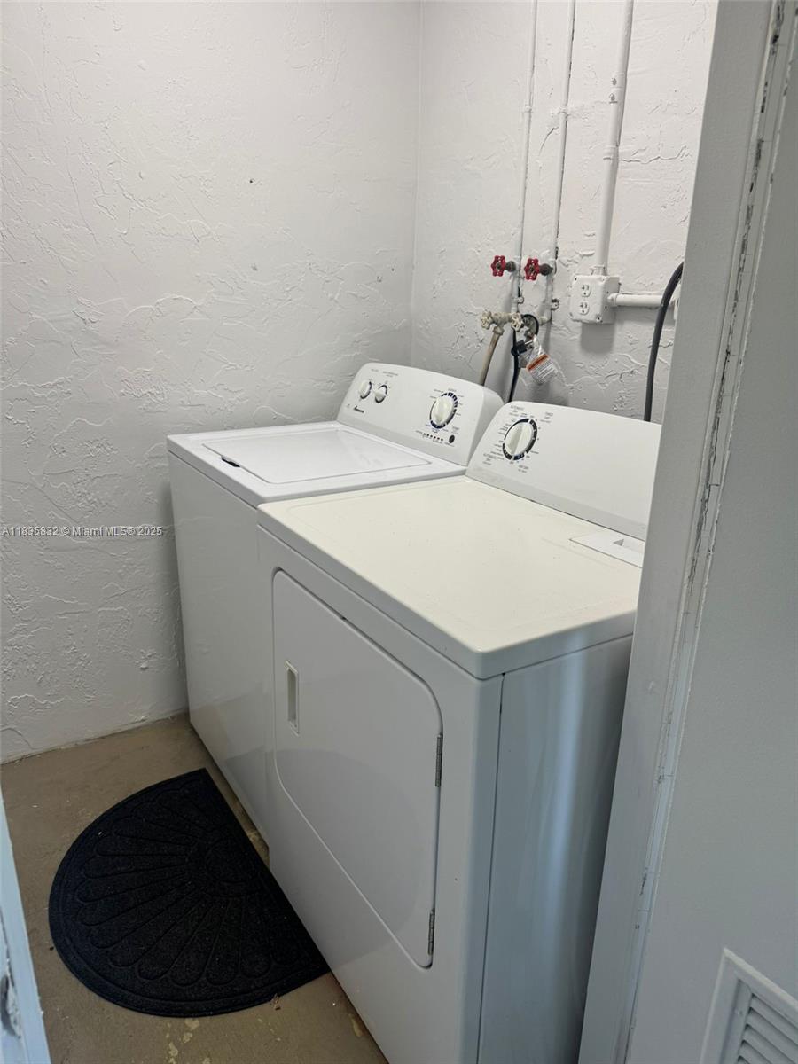 7480 NW 17th St #103, Plantation, Florida image 16