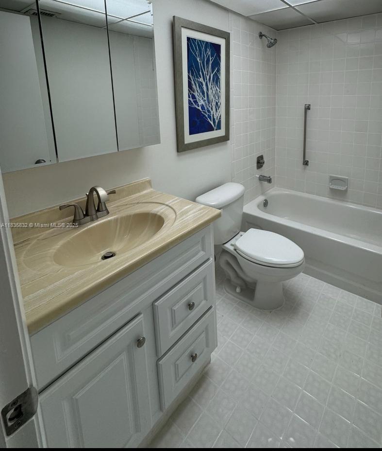 7480 NW 17th St #103, Plantation, Florida image 17