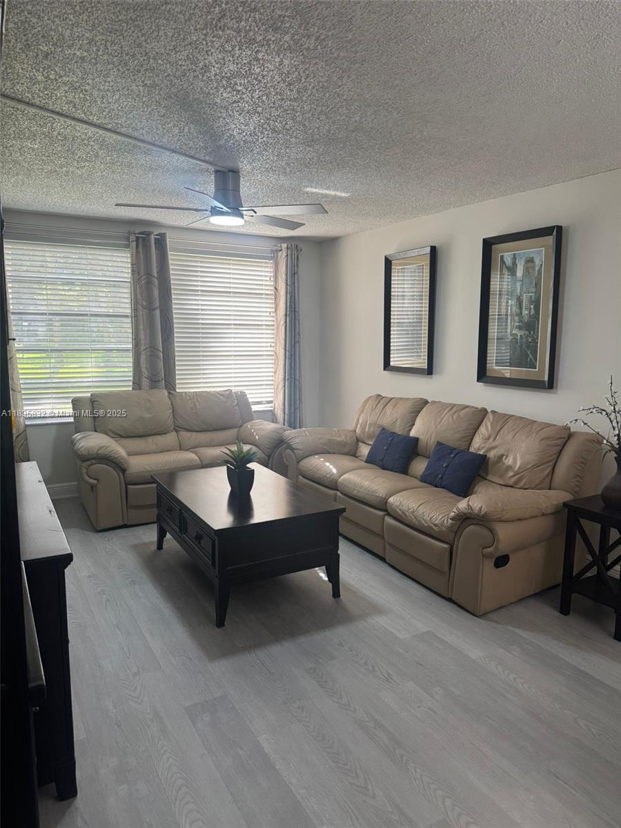 7480 NW 17th St #103, Plantation, Florida image 19