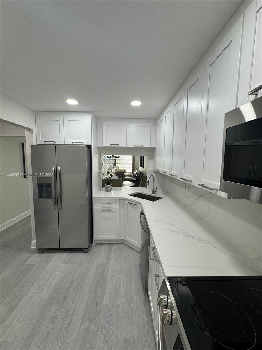 7480 NW 17th St #103, Plantation, Florida image 20