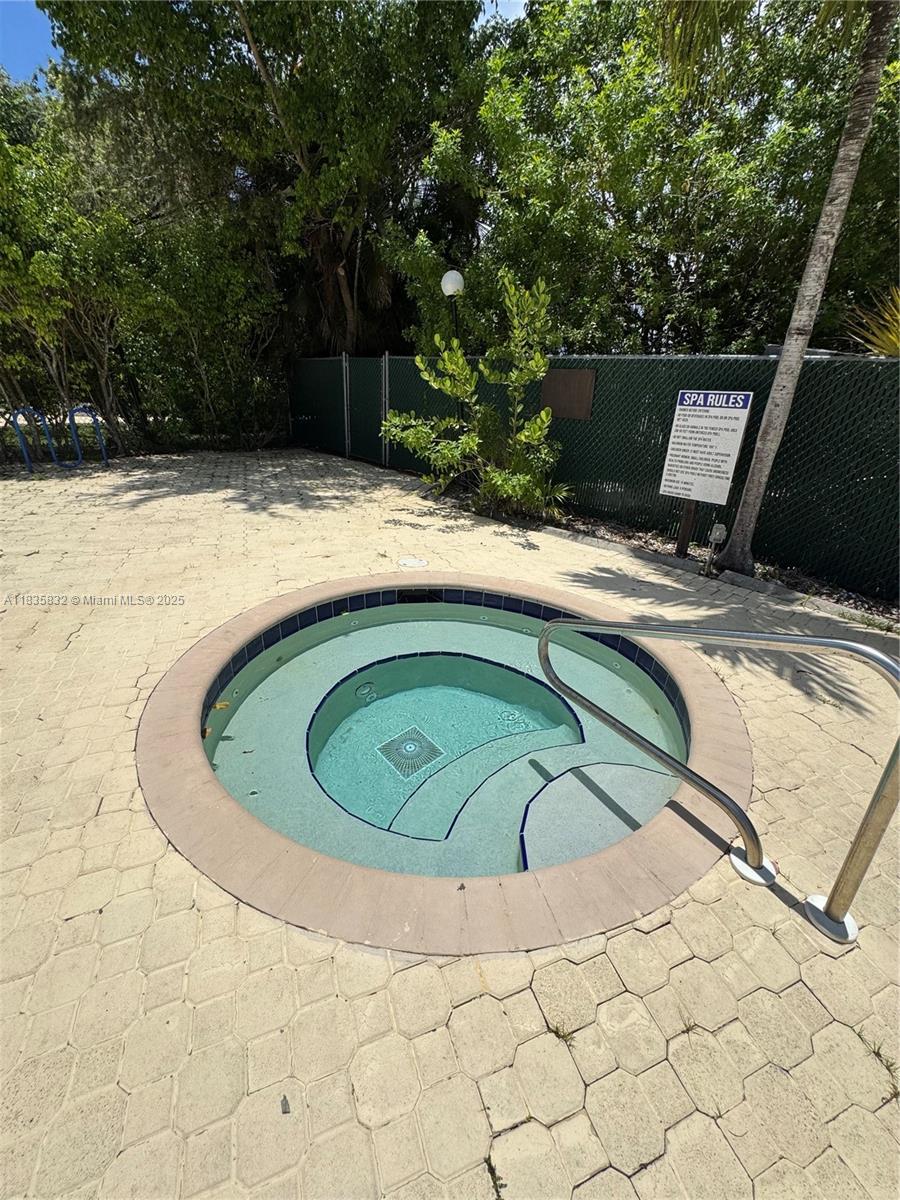 7480 NW 17th St #103, Plantation, Florida image 21