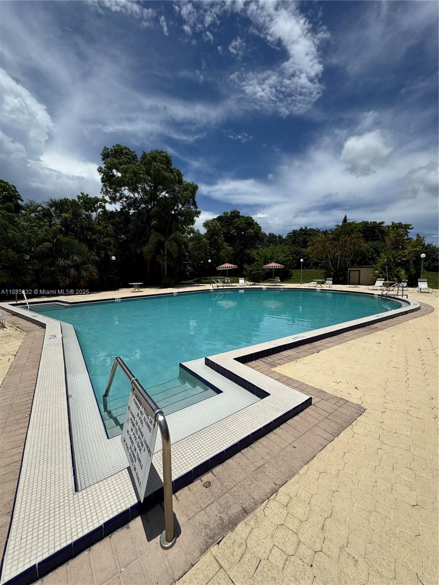 7480 NW 17th St #103, Plantation, Florida image 22
