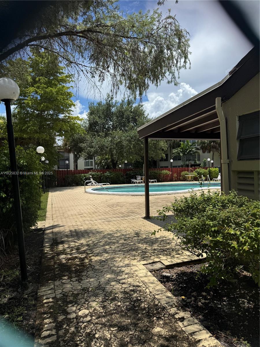 7480 NW 17th St #103, Plantation, Florida image 26