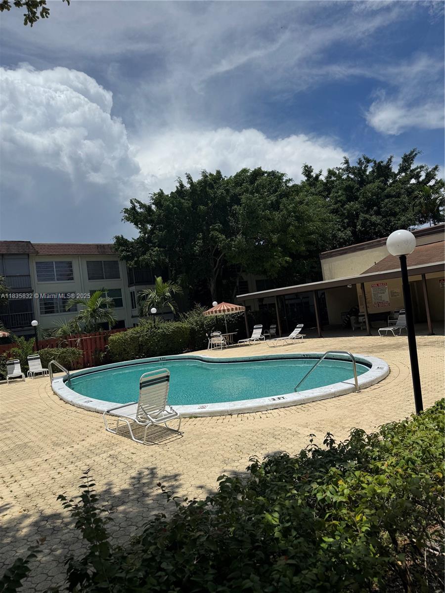7480 NW 17th St #103, Plantation, Florida image 27