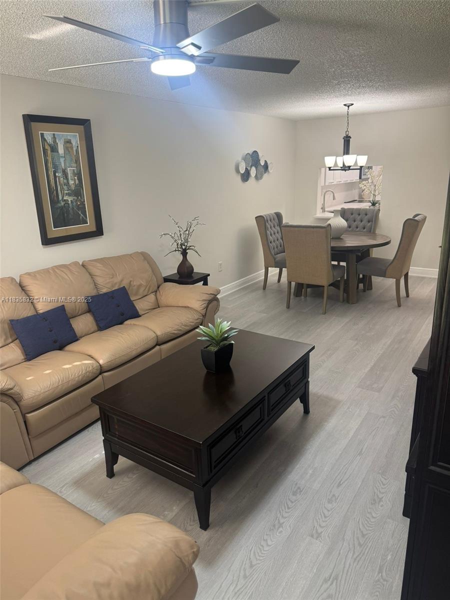 7480 NW 17th St #103, Plantation, Florida image 4