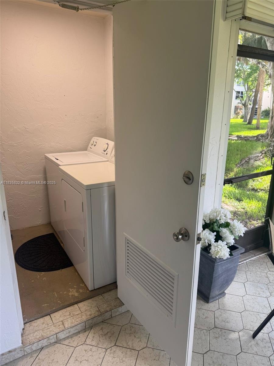 7480 NW 17th St #103, Plantation, Florida image 5
