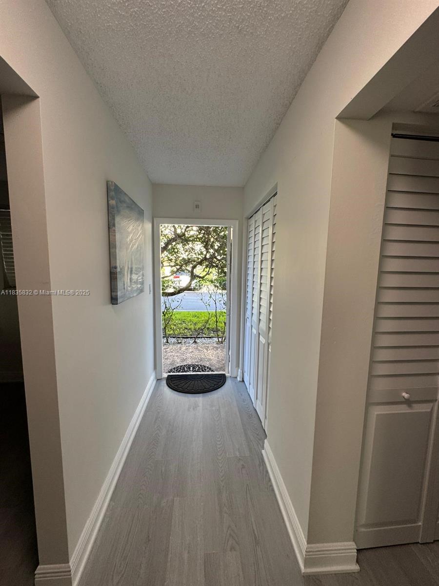 7480 NW 17th St #103, Plantation, Florida image 6