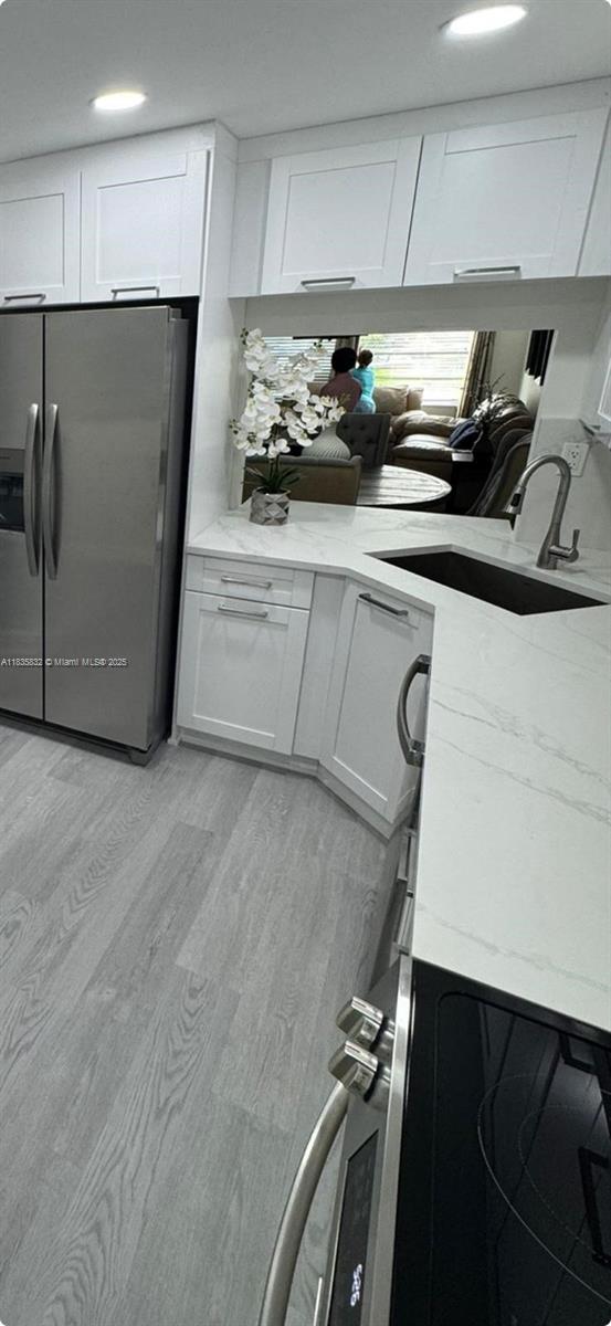 7480 NW 17th St #103, Plantation, Florida image 7