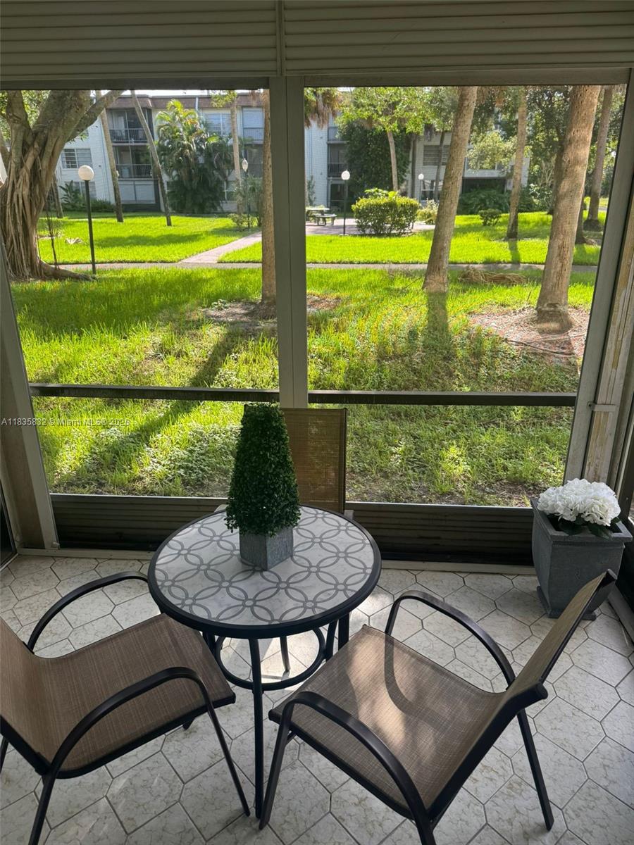 7480 NW 17th St #103, Plantation, Florida image 8