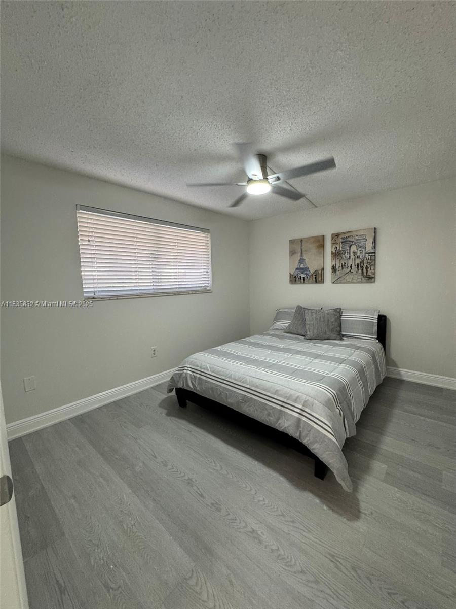 7480 NW 17th St #103, Plantation, Florida image 9