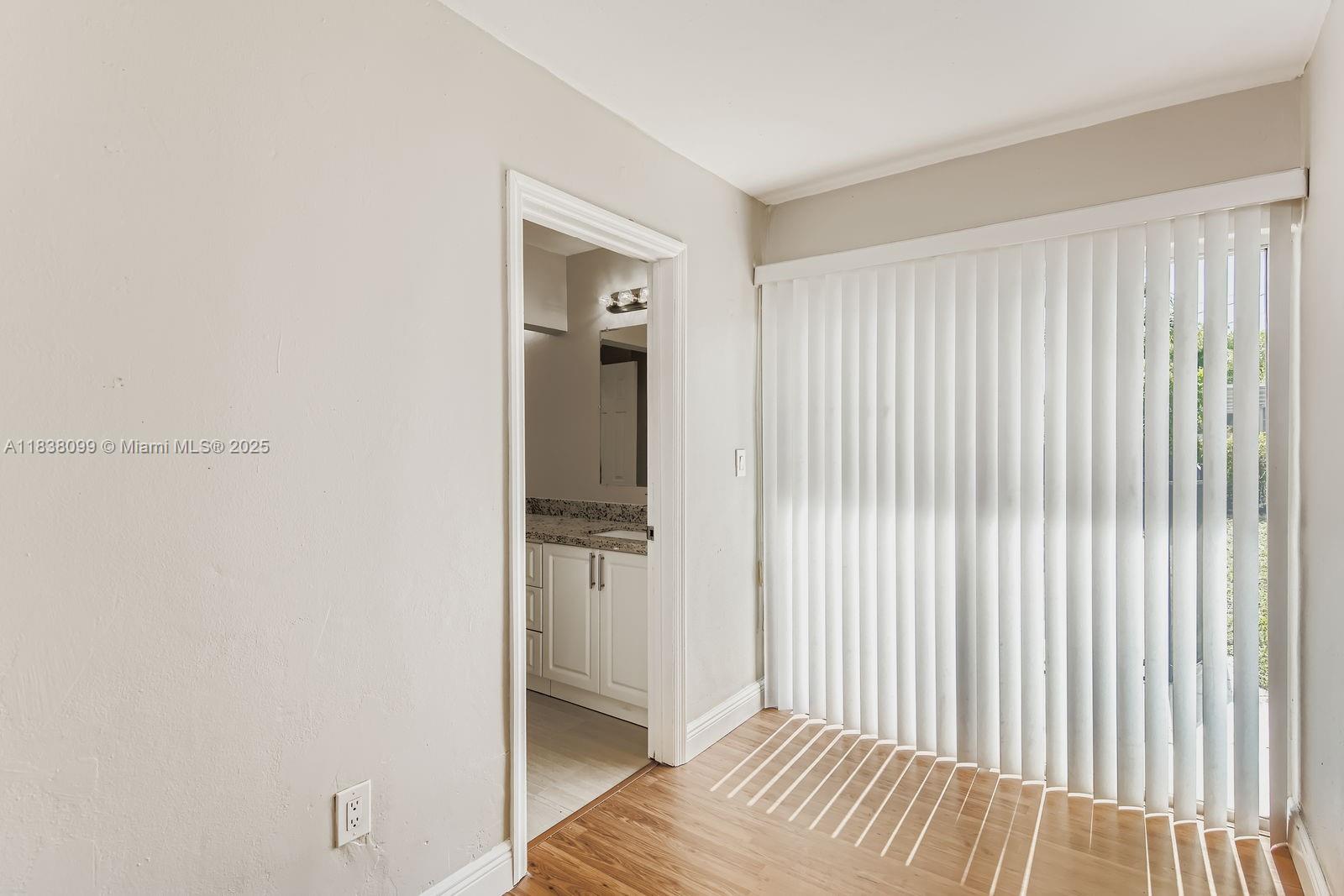 7904 Alhambra Blvd, Miramar, Florida image 10