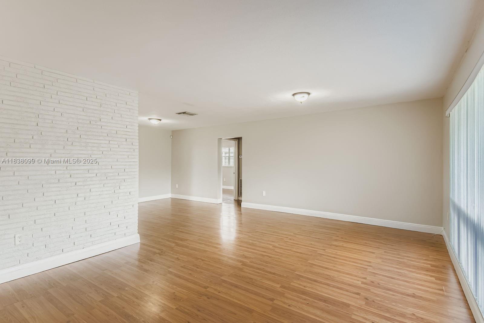 7904 Alhambra Blvd, Miramar, Florida image 11