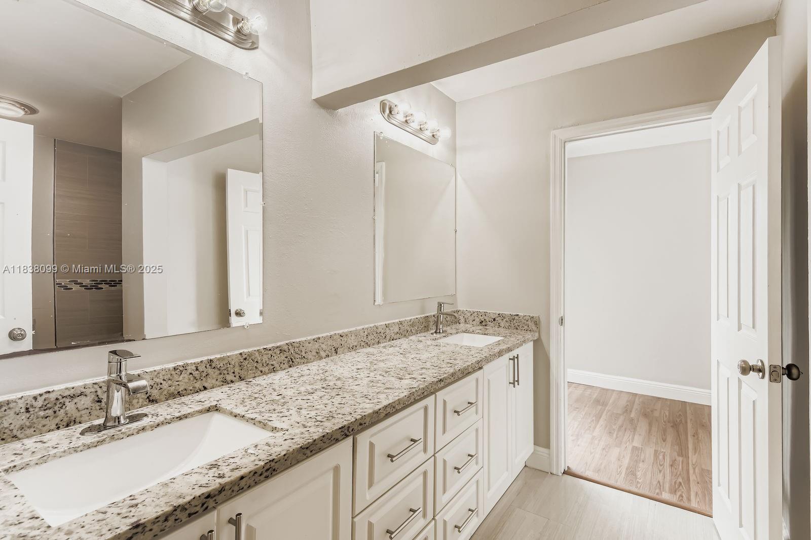 7904 Alhambra Blvd, Miramar, Florida image 17
