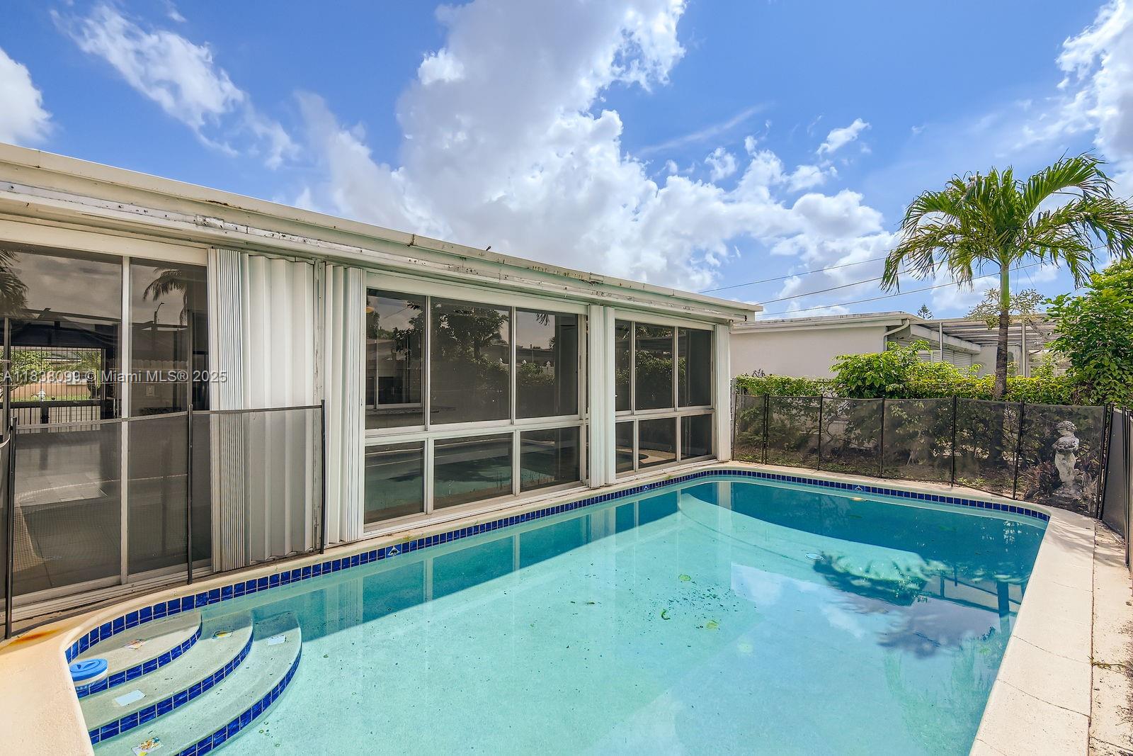 7904 Alhambra Blvd, Miramar, Florida image 2