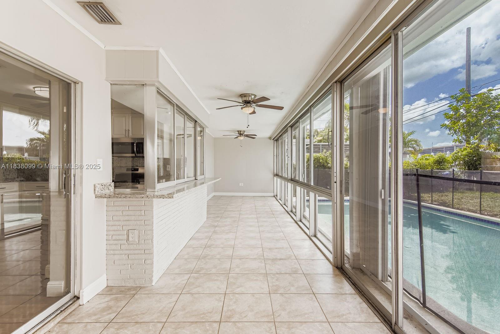 7904 Alhambra Blvd, Miramar, Florida image 22