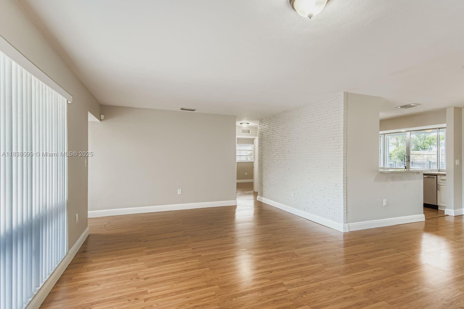 7904 Alhambra Blvd, Miramar, Florida image 5