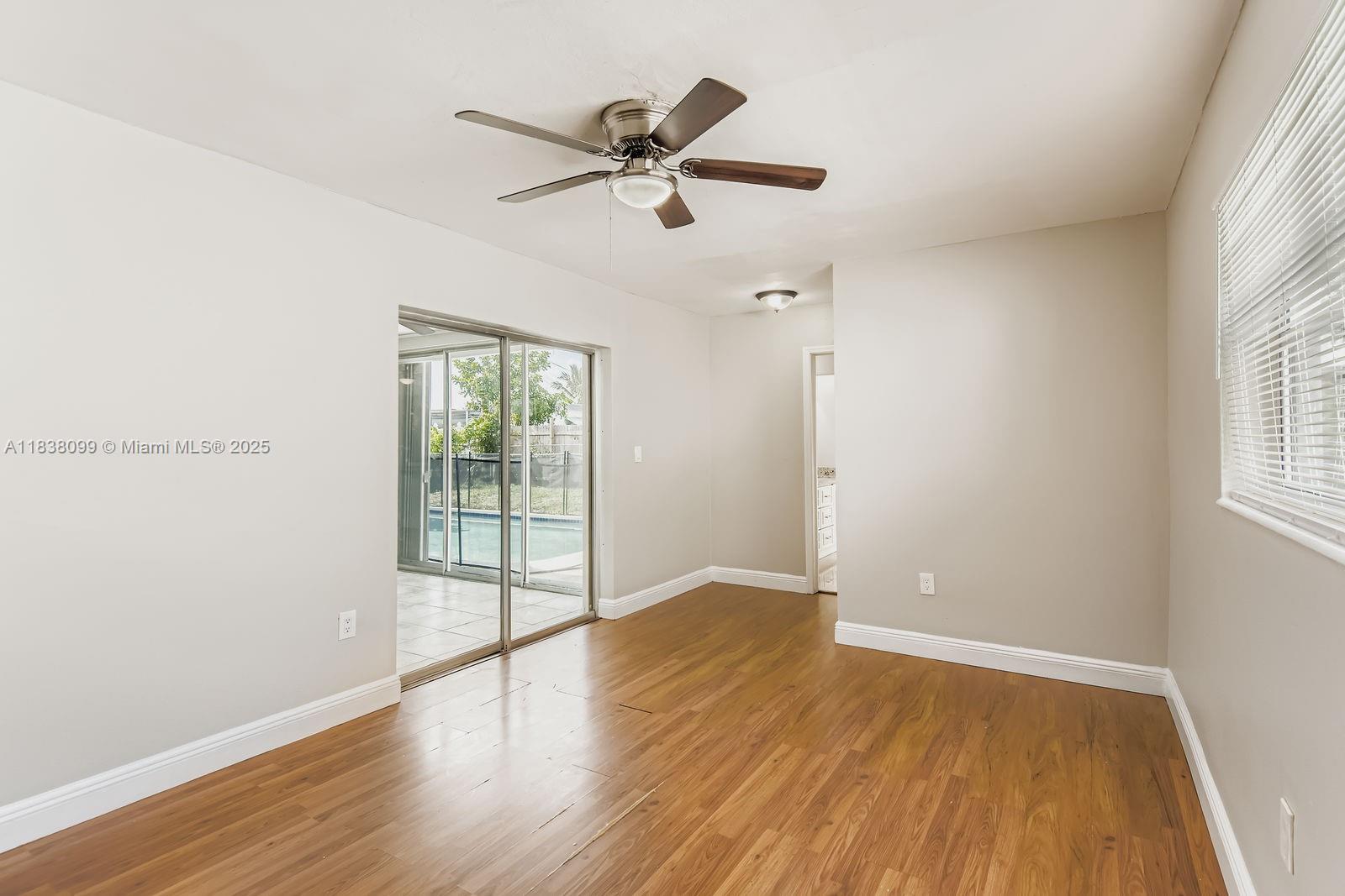 7904 Alhambra Blvd, Miramar, Florida image 6