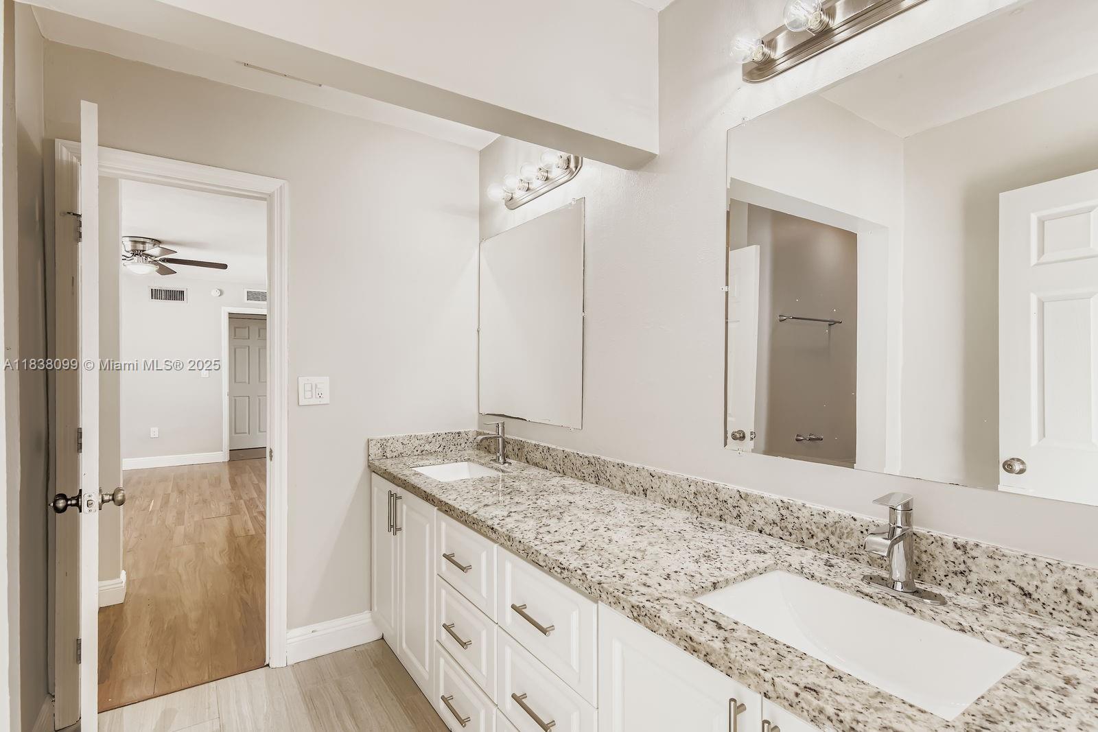 7904 Alhambra Blvd, Miramar, Florida image 7