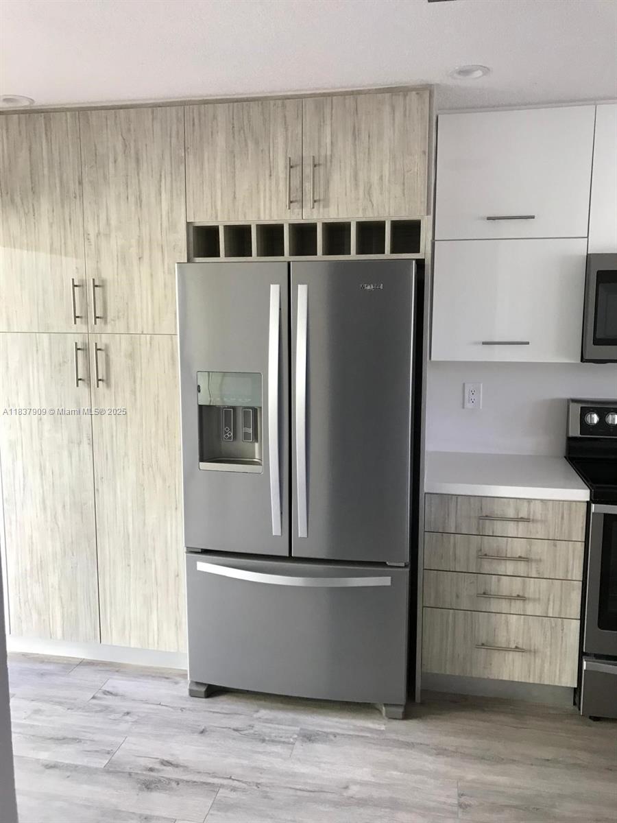 Property photo # 5