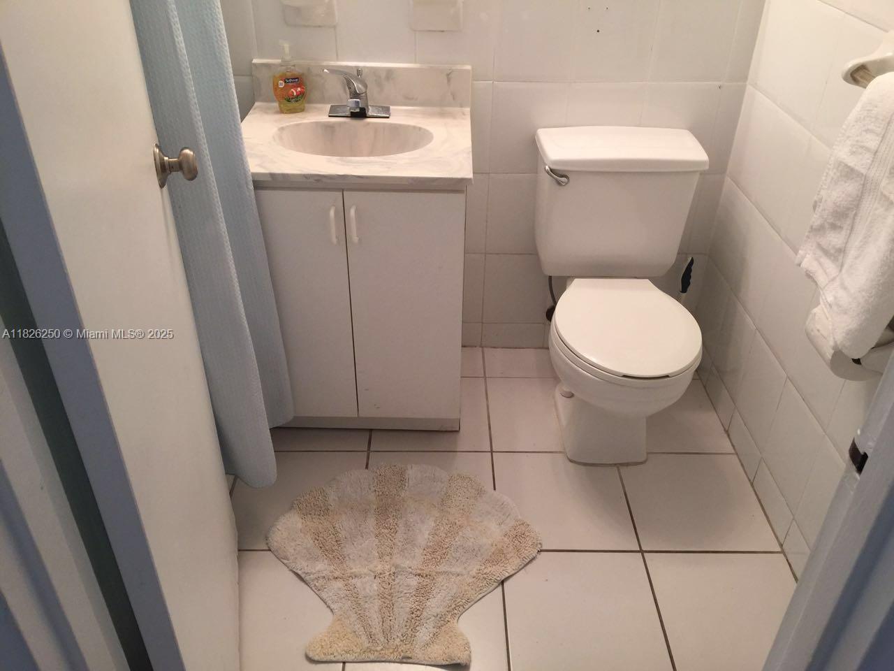 Property photo # 9