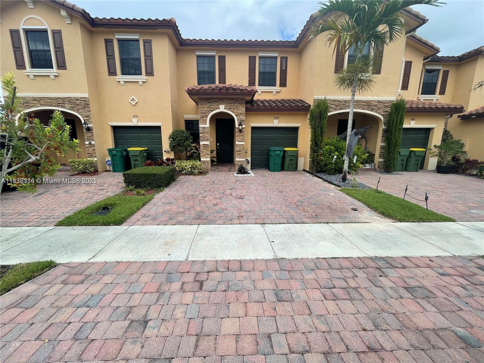 Property photo # 0