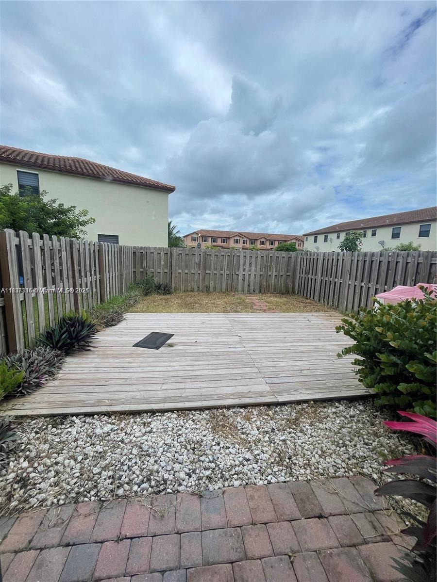 Property photo # 3