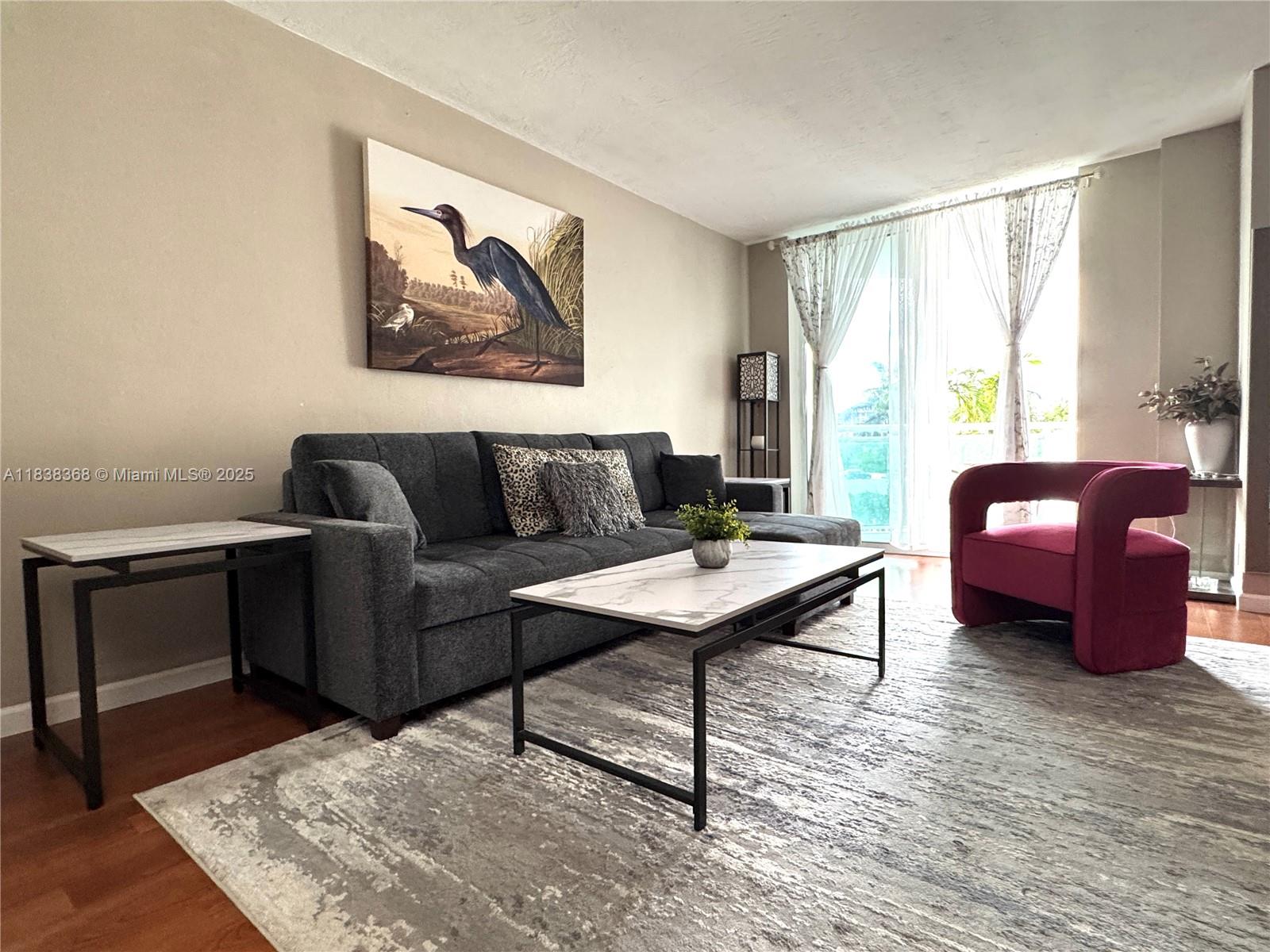 Property photo # 7