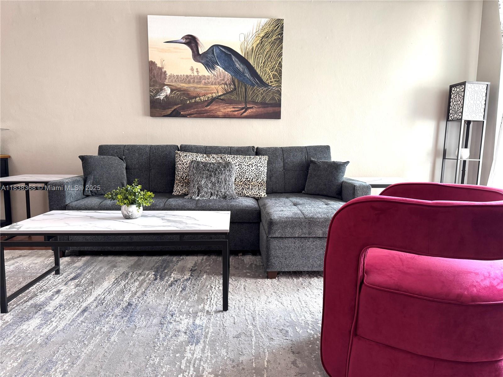 Property photo # 4