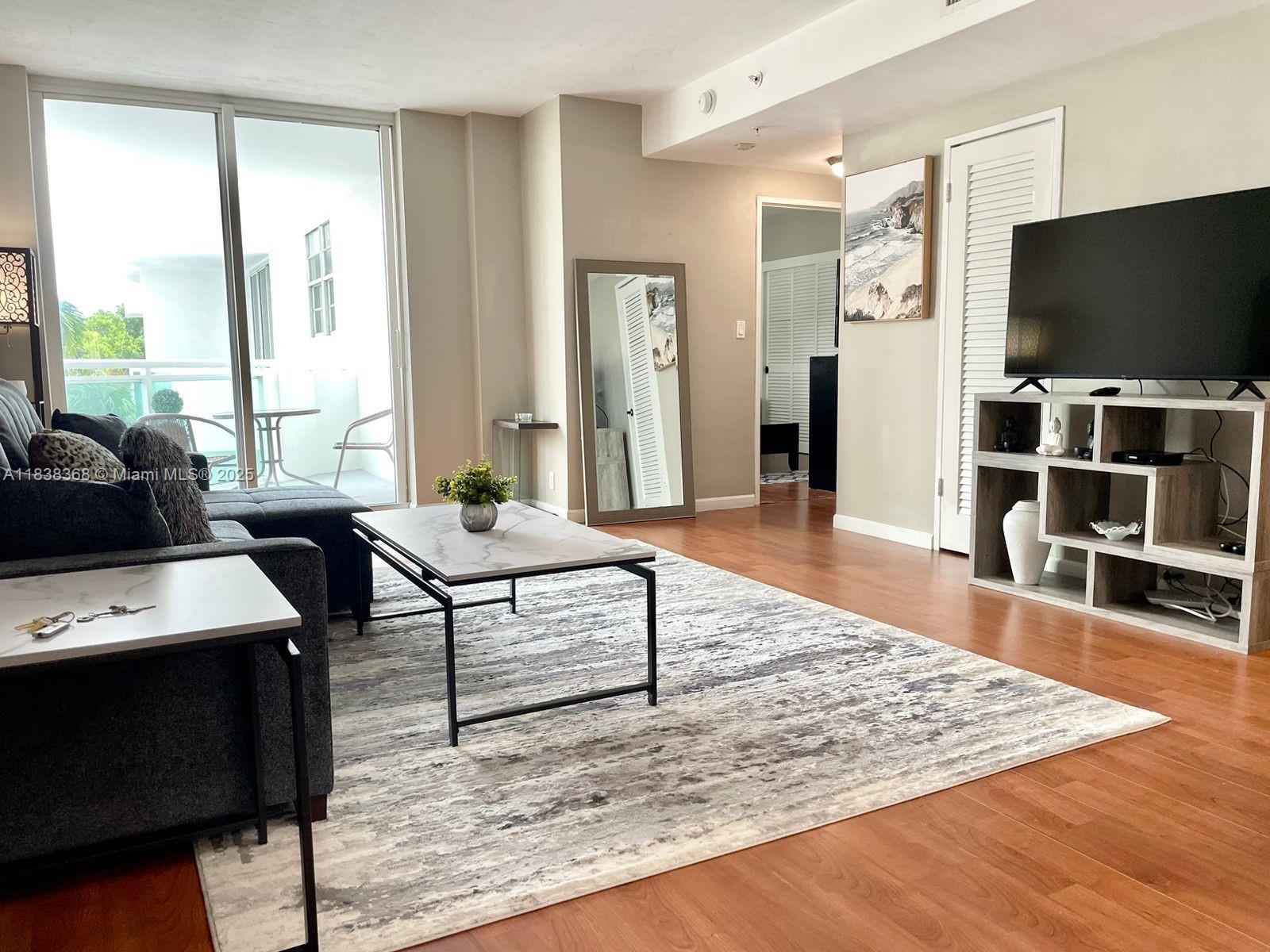 Property photo # 2