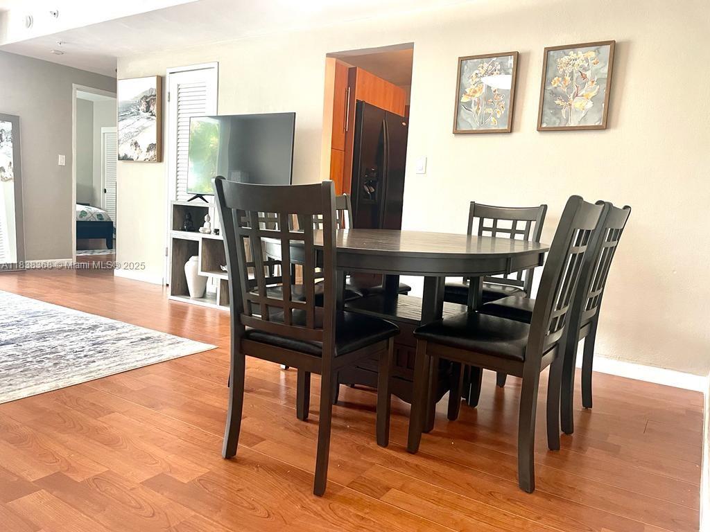 Property photo # 5