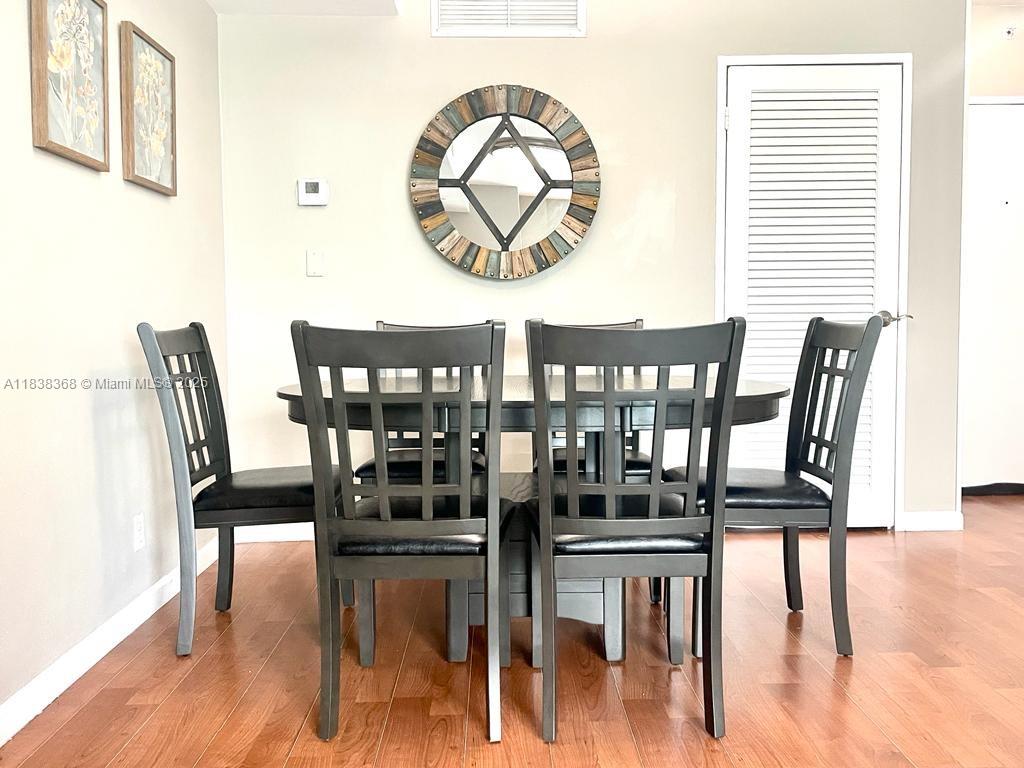 Property photo # 6