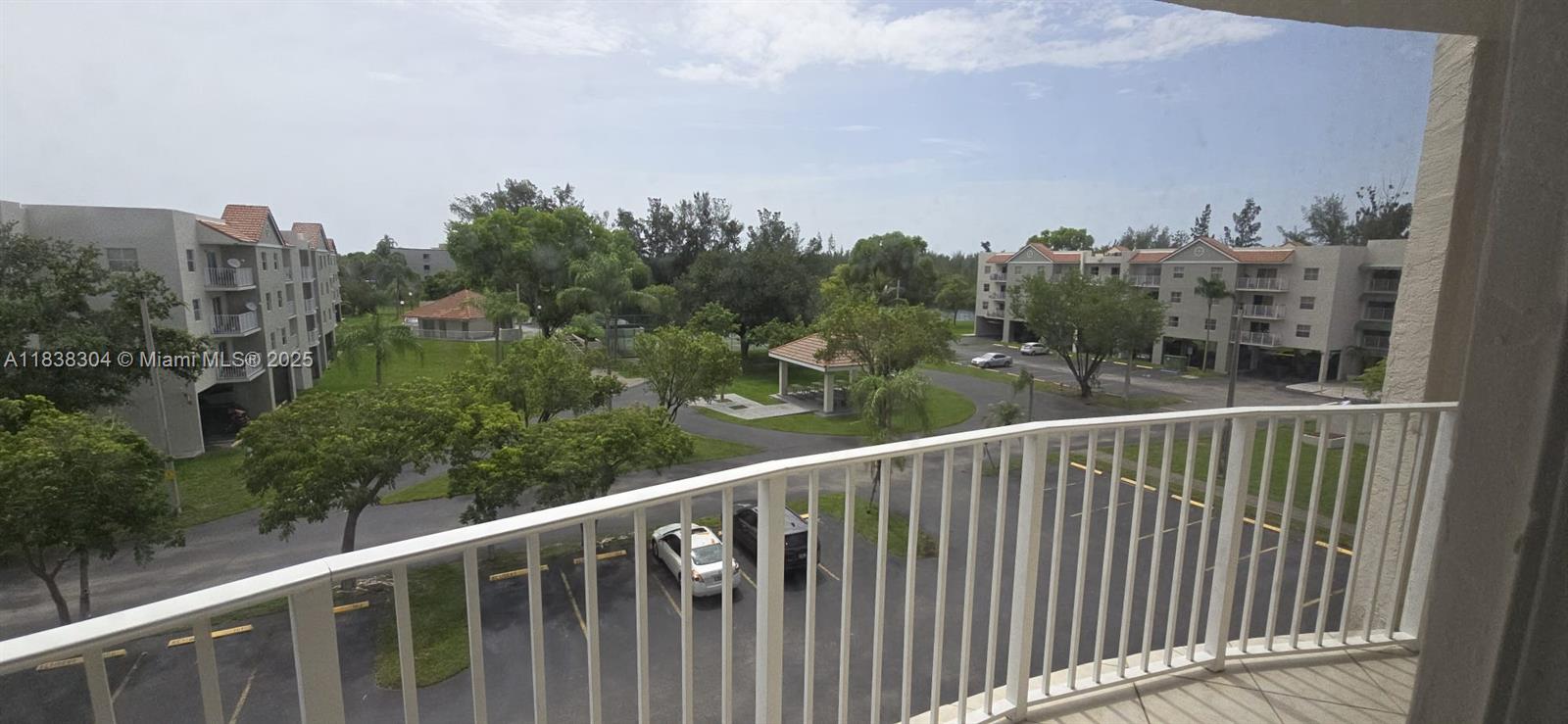 Property photo # 0