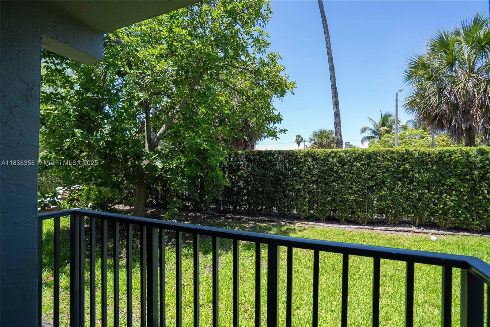 Property photo # 5