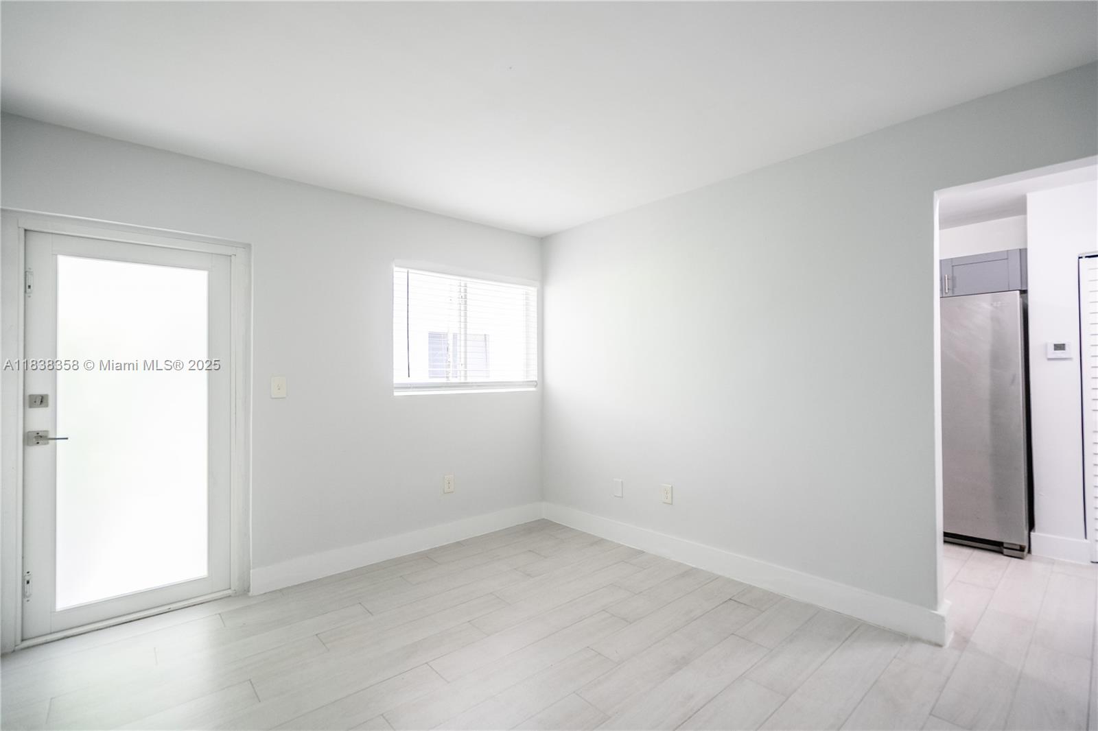 Property photo # 3