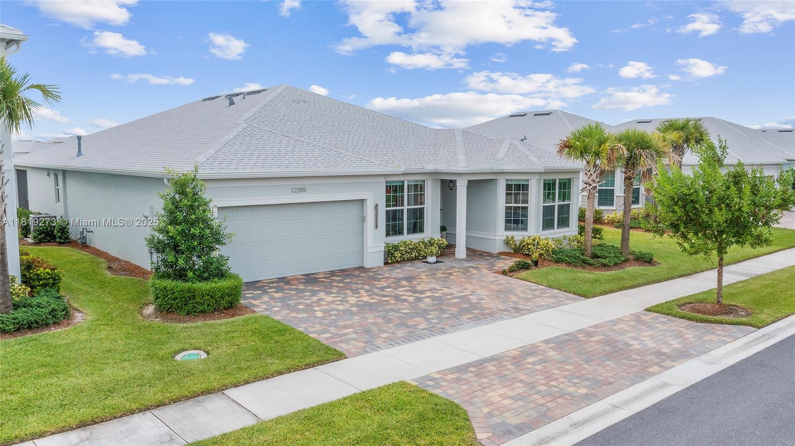 featured property