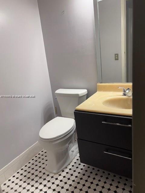 Property photo # 4