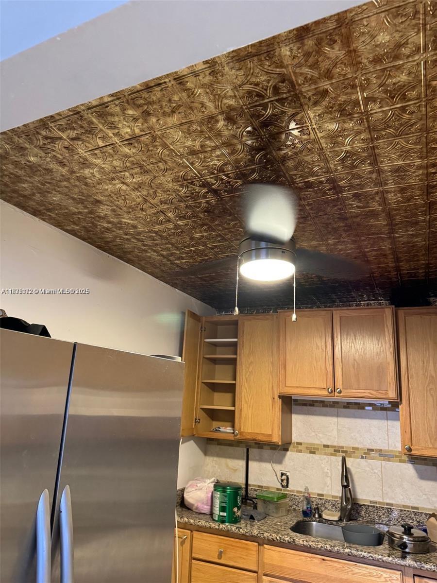 Property photo # 7