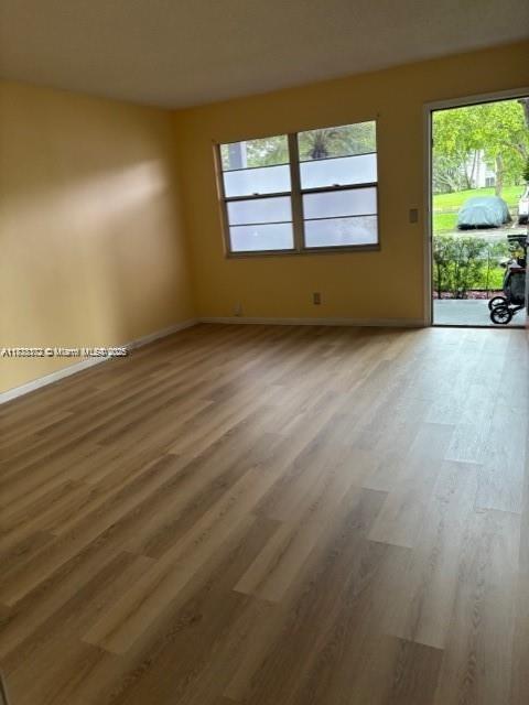 Property photo # 3