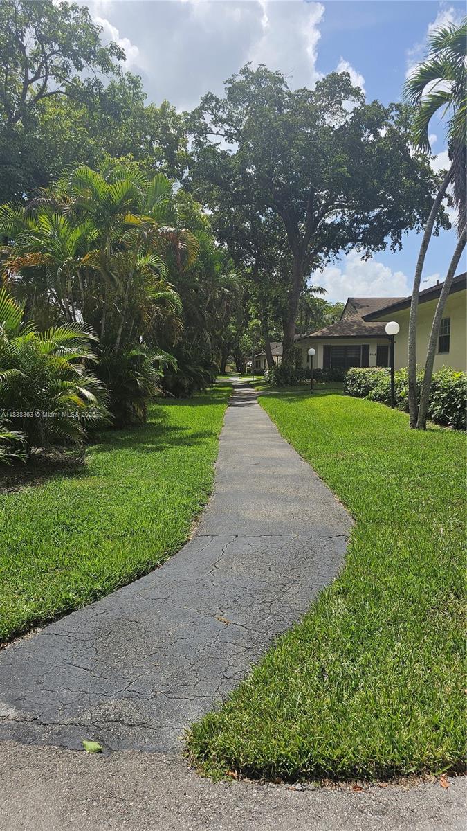 Property photo # 9