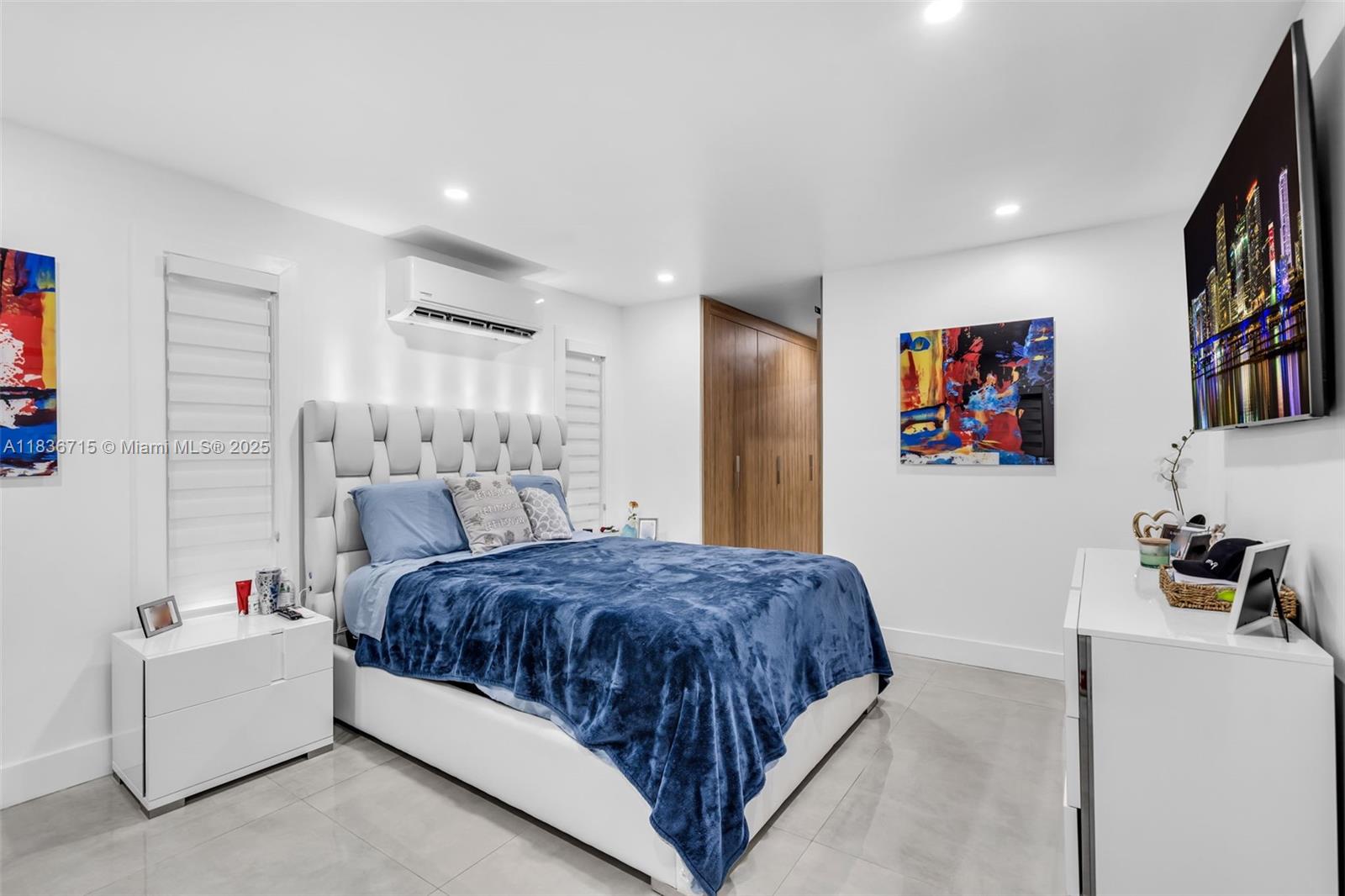 8241 NW 182nd St, Hialeah, Florida image 18