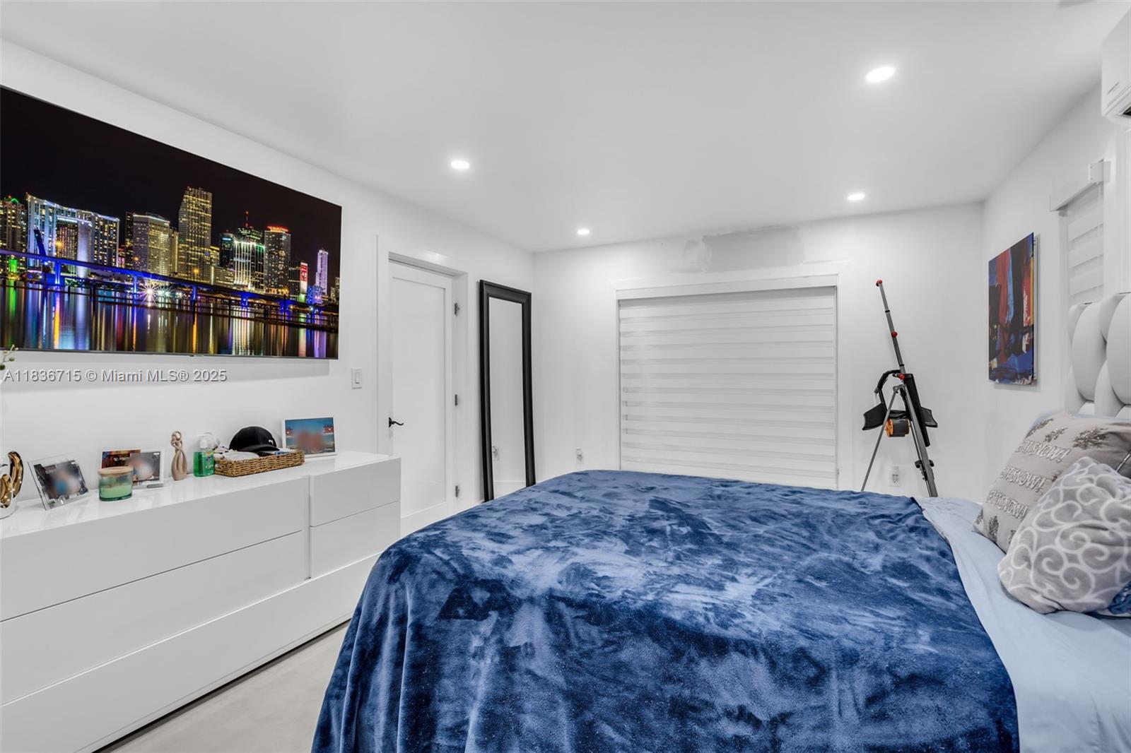 8241 NW 182nd St, Hialeah, Florida image 20