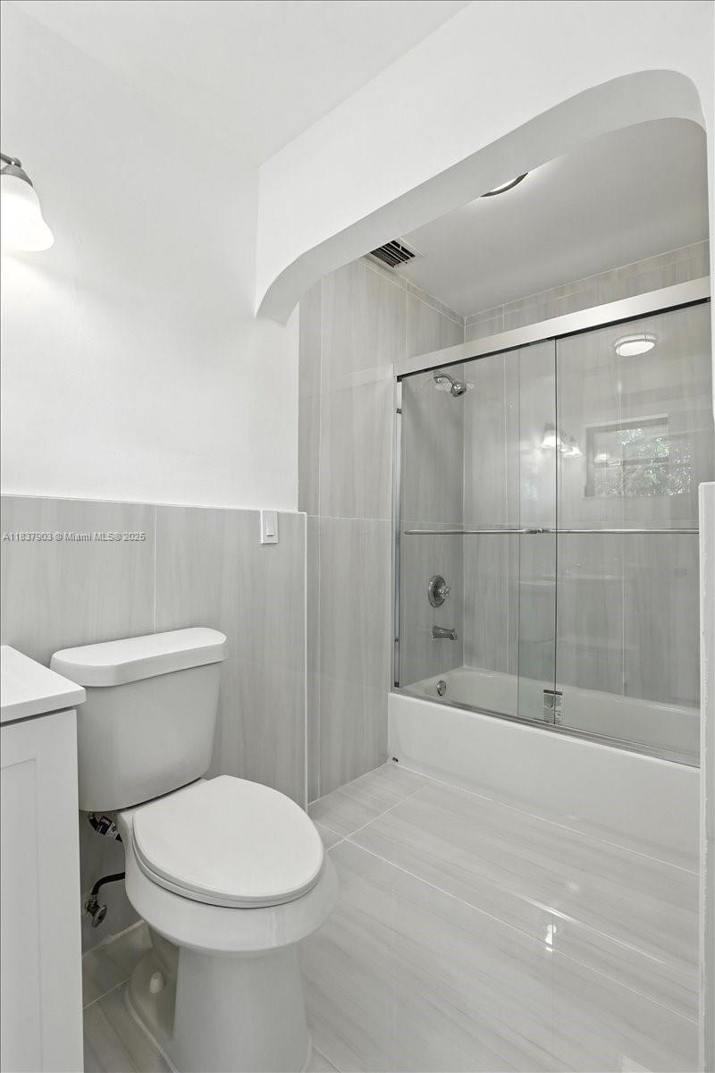 6424 Pierce St, Hollywood, Florida image 20