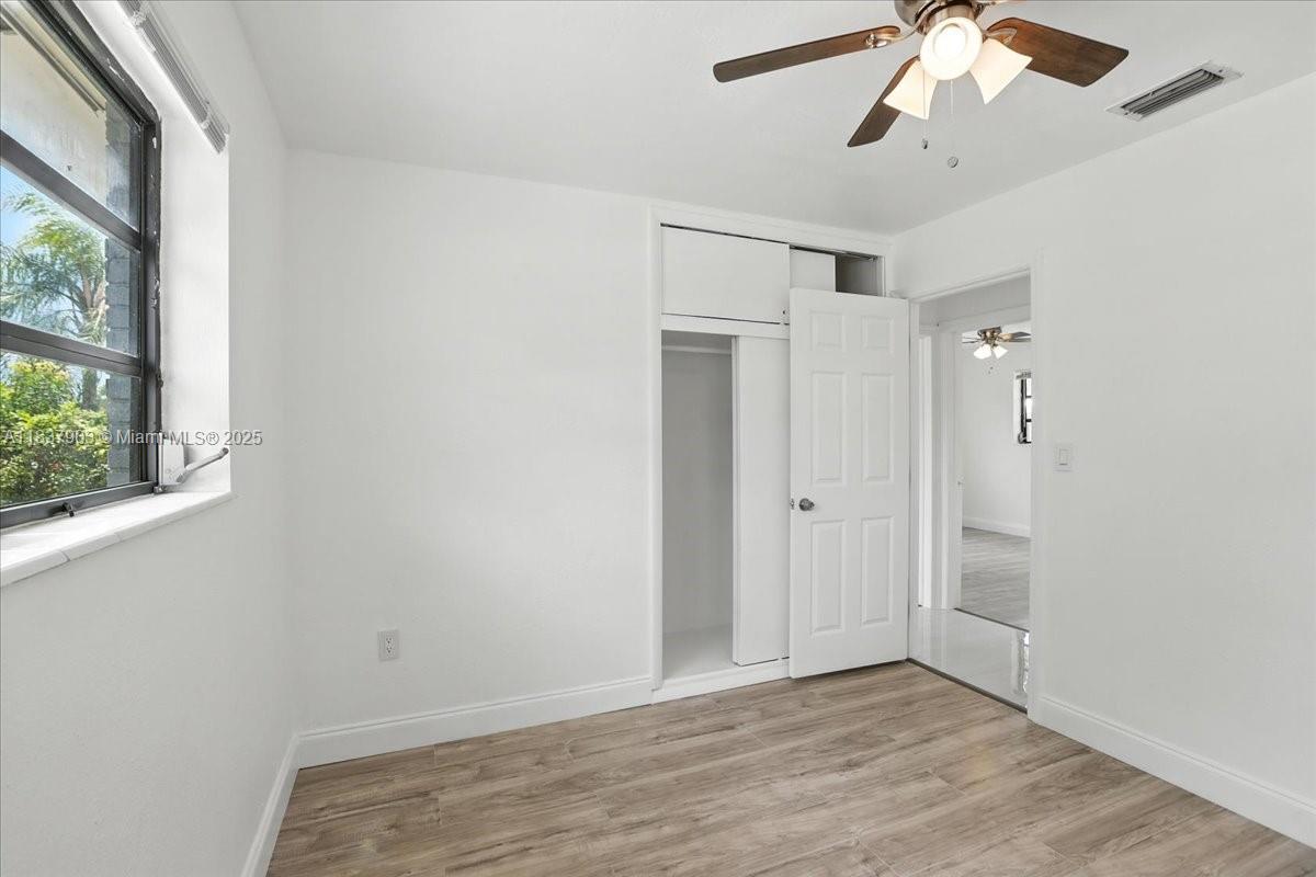 6424 Pierce St, Hollywood, Florida image 21