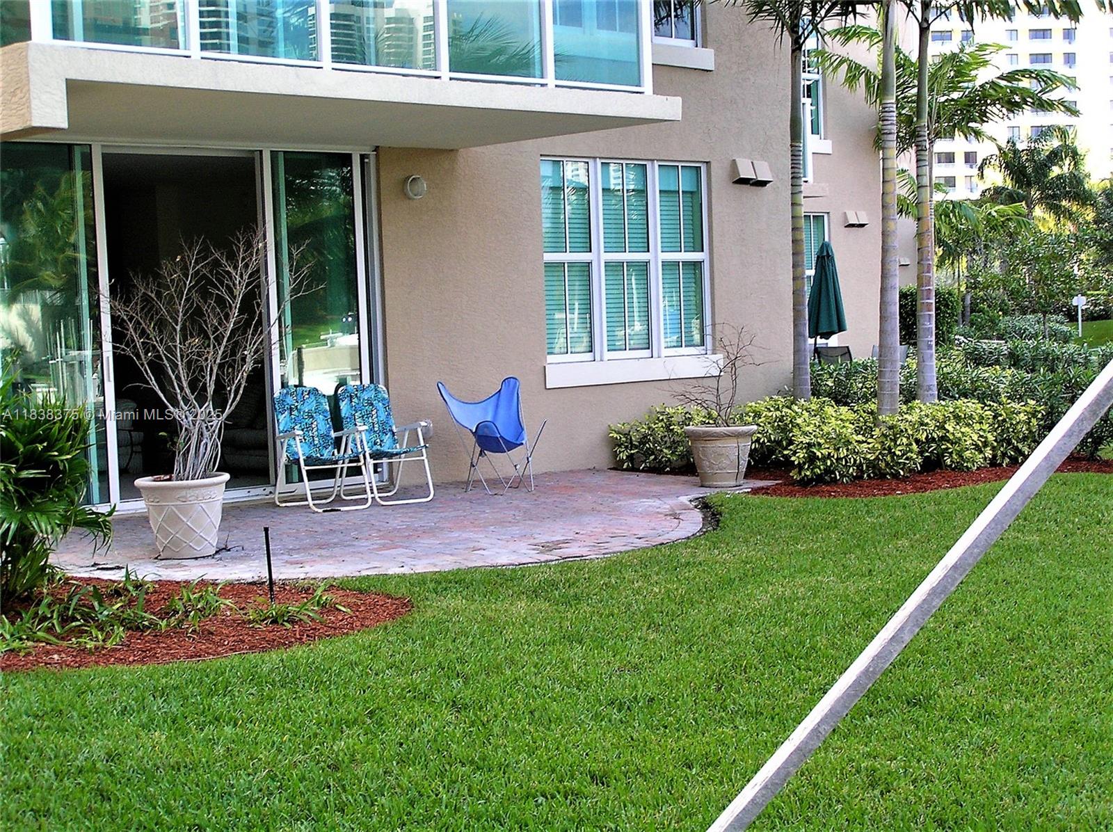 Property photo # 6