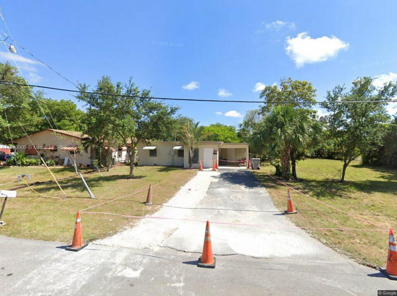894 SW 9th Ct, Pompano Beach, Florida image 1