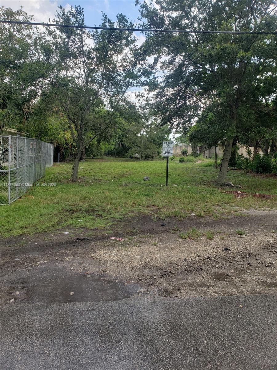 894 SW 9th Ct, Pompano Beach, Florida image 3