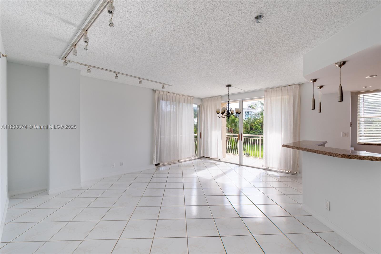 10140 W Bay Harbor Dr #201A, Bay Harbor Islands, Florida image 2