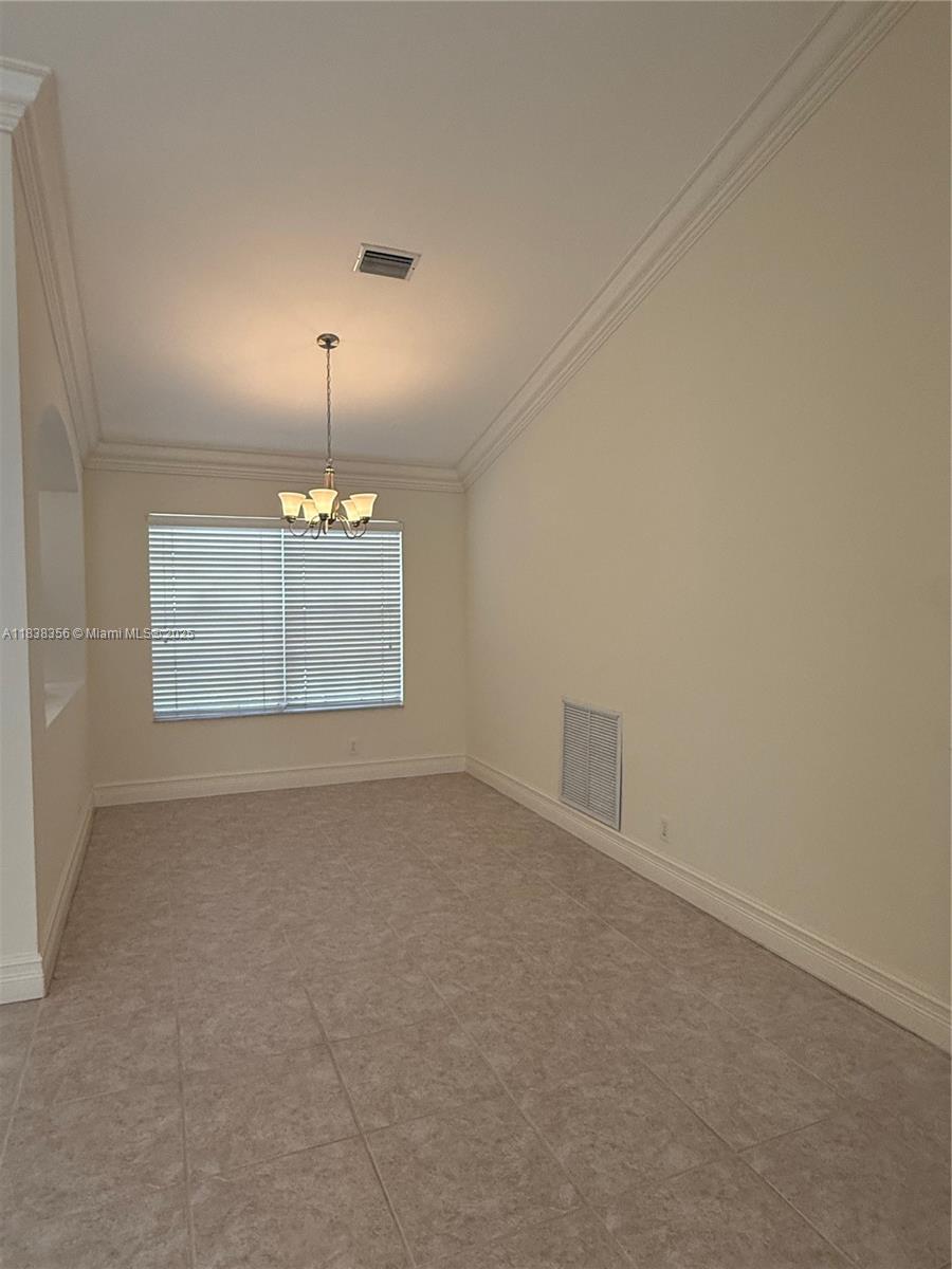 794 Lake Blvd, Weston, Florida image 12