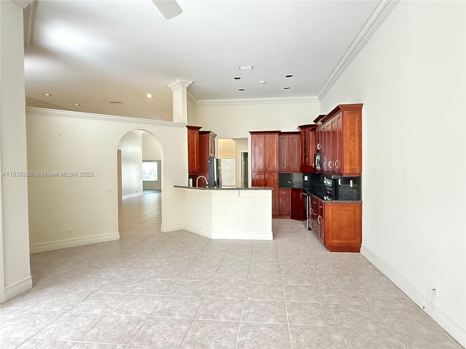 794 Lake Blvd, Weston, Florida image 14